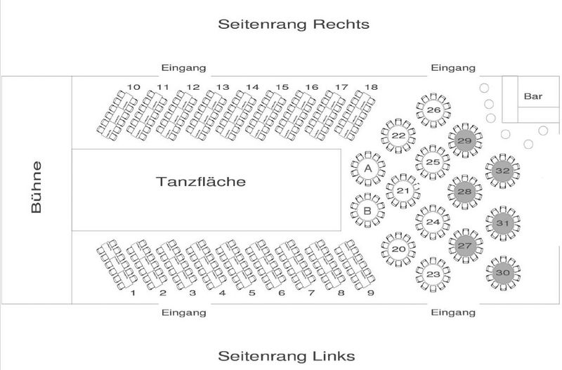 ALPENBALL_SITZPLAN