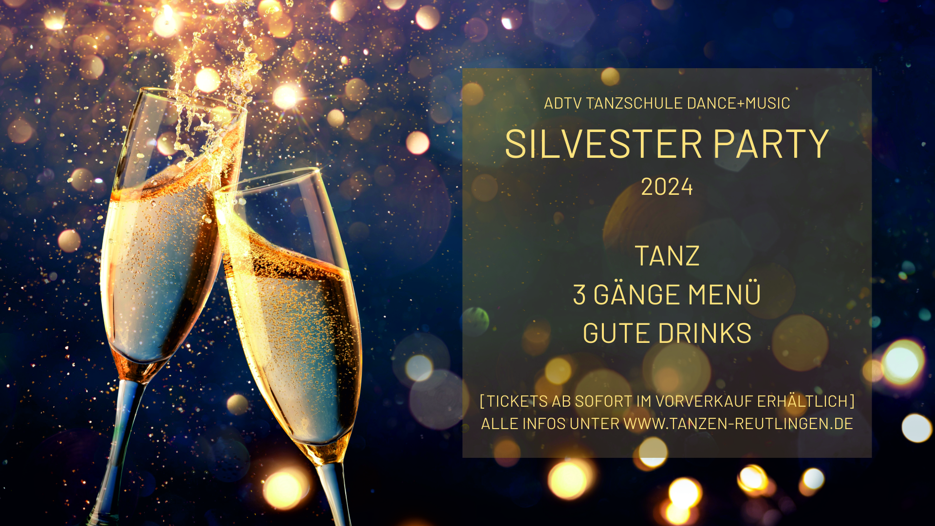 SILVESTER