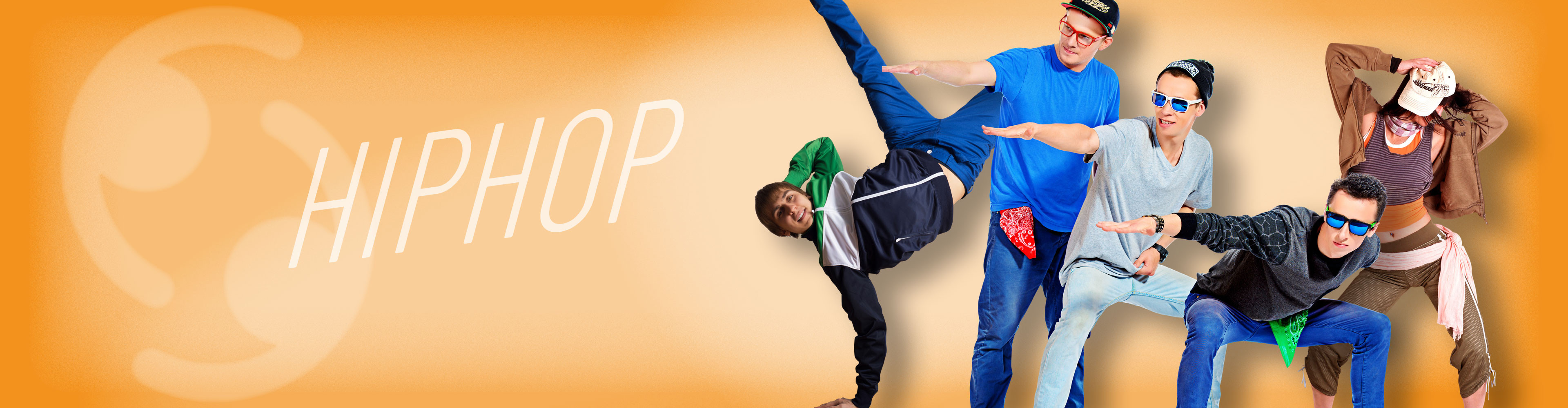 Hip Hop
