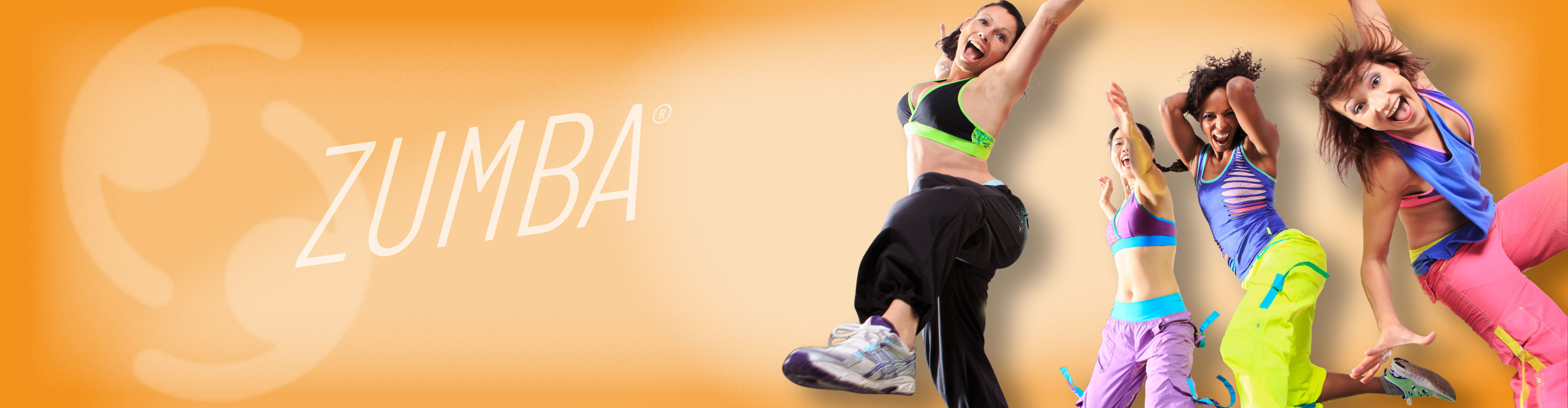 ZUMBA