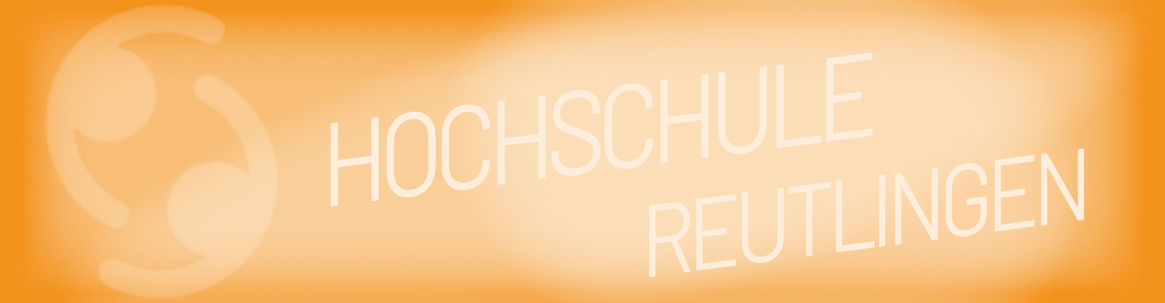 Hochschule Reutlingen